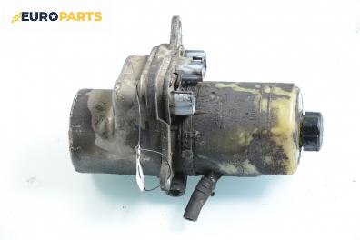 Хидравлична помпа за Ford C-Max Minivan (02.2007 - 09.2010)