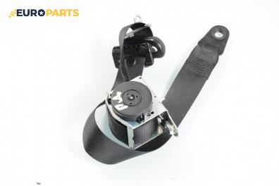 Предпазен колан за Ford C-Max Minivan (02.2007 - 09.2010), 4+1 вр., позиция: предна, дясна