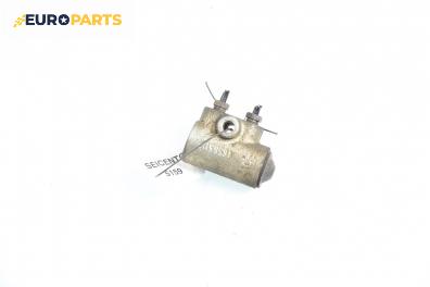 Спирачен разпределител за Fiat Seicento Hatchback (01.1998 - 01.2010), № 46565117