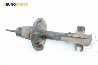 Макферсон за Fiat Seicento Hatchback (01.1998 - 01.2010), позиция: предна, дясна
