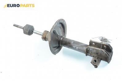 Макферсон за Fiat Seicento Hatchback (01.1998 - 01.2010), позиция: предна, лява