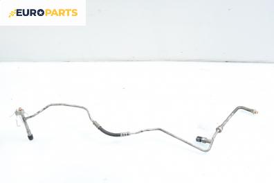 Климатична тръба за Ford C-Max Minivan (02.2007 - 09.2010)