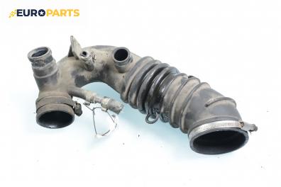 Гофриран маркуч за Audi A6 Sedan C5 (01.1997 - 01.2005) 1.8 T, 150 к.с.