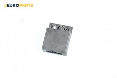 Реле чистачки за Nissan Micra II Hatchback (01.1992 - 02.2003) 1.0 i 16V, № 28511 5f100