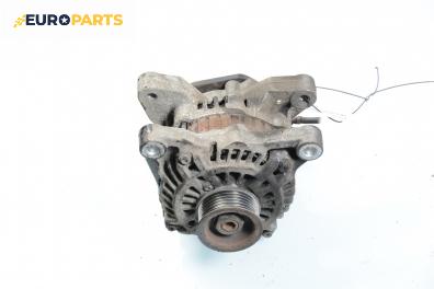 Алтернатор / генератор за Citroen Xsara Hatchback (04.1997 - 04.2005) 1.6 16V, 109 к.с.