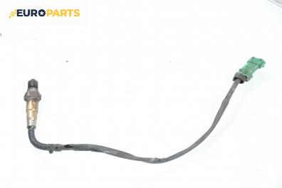 Ламбда сонда  за Citroen Xsara Hatchback (04.1997 - 04.2005) 1.6 16V, 109 к.с.