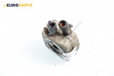 Маслоохладител за Audi A6 Sedan C5 (01.1997 - 01.2005) 1.8 T, 150 к.с.