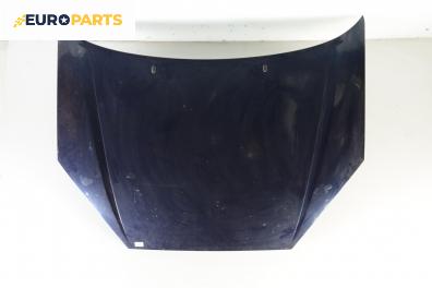 Преден капак за Ford Focus I Estate (02.1999 - 12.2007), комби