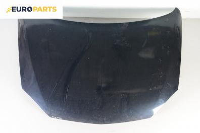 Преден капак за Opel Corsa C Hatchback (09.2000 - 12.2009), 2+1 вр.