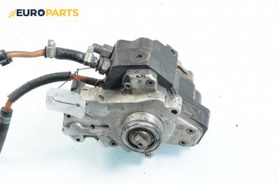 ГНП-горивонагнетателна помпа за Mercedes-Benz M-Class SUV (W163) (02.1998 - 06.2005) ML 400 CDI (163.128), 250 к.с., № Bosch 0 445 010 029