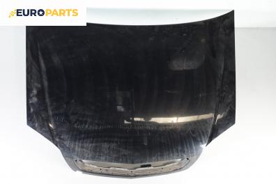 Преден капак за Opel Vectra C GTS (08.2002 - 01.2009), хечбек