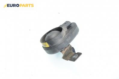 Сирена за Volkswagen Phaeton Sedan (04.2002 - 03.2016)