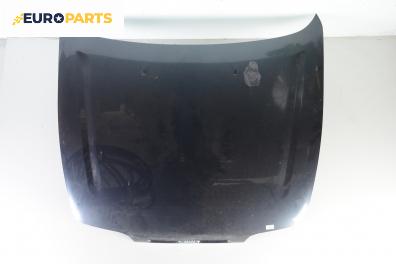 Преден капак за Fiat Brava Hatchback (10.1995 - 06.2003), 4+1 вр.