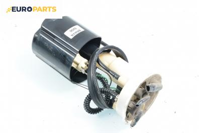 Бензинова помпа за Fiat Brava Hatchback (10.1995 - 06.2003) 1.6 16V (182.BB), 103 к.с.