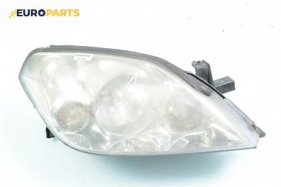 Фар за Nissan Primera Traveller III (01.2002 - 06.2007), комби, позиция: дясна