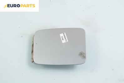 Вратичка резервоар за Kia Sorento I SUV (08.2002 - 12.2009), 4+1 вр.