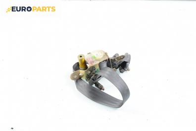 Предпазен колан за Kia Sorento I SUV (08.2002 - 12.2009), 4+1 вр., позиция: предна, дясна