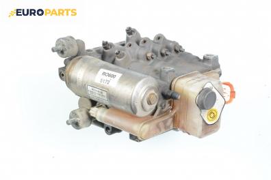 Помпа ABS за Rover 600 Sedan (08.1993 - 10.2000)