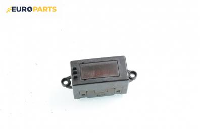 Часовник за Kia Sorento I SUV (08.2002 - 12.2009)