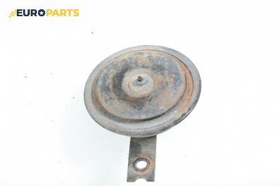 Клаксон за Kia Sorento I SUV (08.2002 - 12.2009)