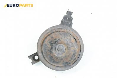 Клаксон за Kia Sorento I SUV (08.2002 - 12.2009)