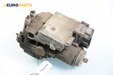 Помпа ABS за Ford Mondeo I Estate (01.1993 - 08.1996)