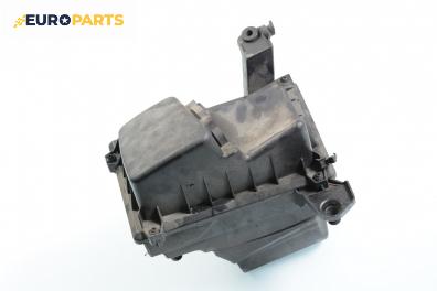 Филтърна кутия за Ford C-Max Minivan (02.2007 - 09.2010) 1.6 TDCi