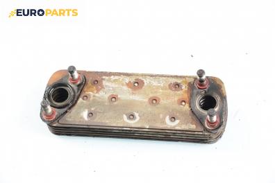 Маслоохладител за Kia Sorento I SUV (08.2002 - 12.2009) 2.5 CRDi, 140 к.с.