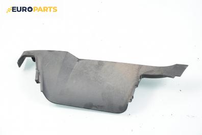 Кора багажник за Ford C-Max Minivan (02.2007 - 09.2010)