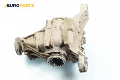 Диференциал за BMW 3 Series E36 Sedan (09.1990 - 02.1998) 318 tds, 90 к.с.