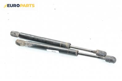 Амортисьор за багажник/товарно пространство за BMW 3 Series E36 Sedan (09.1990 - 02.1998)