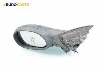 Огледало за Renault Laguna I Grandtour (09.1995 - 03.2001), комби, позиция: лява