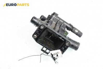 Корпус на термостат за Ford C-Max Minivan (02.2007 - 09.2010) 1.6 TDCi, 101 к.с.