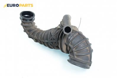 Гофриран маркуч за Ford Focus I Estate (02.1999 - 12.2007) 1.8 TDCi, 115 к.с.