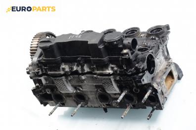 Глава за Ford C-Max Minivan (02.2007 - 09.2010) 1.6 TDCi, 101 к.с.