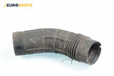 Гофриран маркуч за Citroen C5 I Sedan (03.2001 - 03.2005) 2.0 HDi (DCRHZB, DCRHZE), 109 к.с.