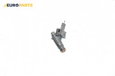 Дюза бензин за Mercedes-Benz A-Class Hatchback  (W168) (07.1997 - 08.2004) A 160 (168.033, 168.133), 102 к.с.