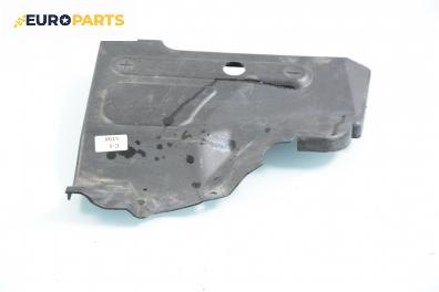 Капак акумулатор за Citroen C5 I Sedan (03.2001 - 03.2005), хечбек