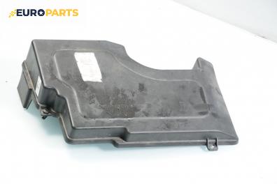 Капак акумулатор за Citroen C5 I Sedan (03.2001 - 03.2005), хечбек