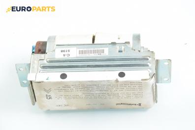 Airbag за Citroen C5 I Sedan (03.2001 - 03.2005), хечбек