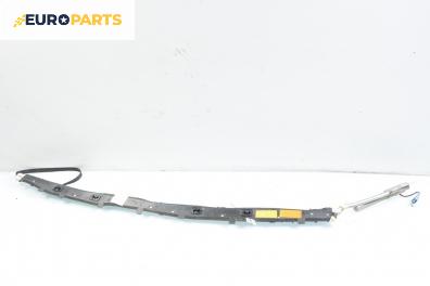 Airbag за Citroen C5 I Sedan (03.2001 - 03.2005), хечбек, позиция: лява