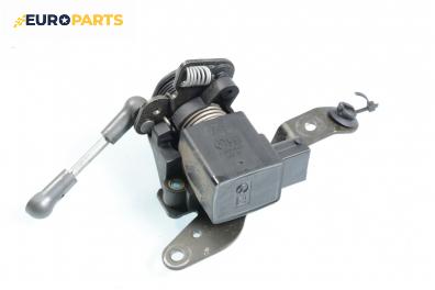 Потенциометър газ  за Mercedes-Benz A-Class Hatchback  (W168) (07.1997 - 08.2004), № A 012 542 33 17