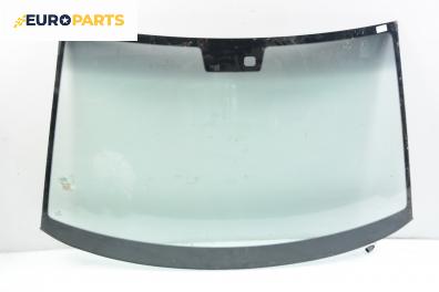 Челно стъкло за Volkswagen Phaeton Sedan (04.2002 - 03.2016)