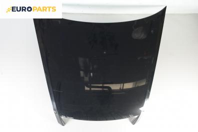 Преден капак за Volkswagen Phaeton Sedan (04.2002 - 03.2016)