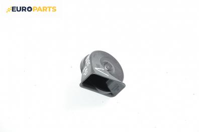 Клаксон за BMW 3 Series E90 Touring E91 (09.2005 - 06.2012)