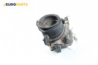 Дроселова клапа за Fiat Brava Hatchback (10.1995 - 06.2003) 1.6 16V (182.BB), 103 к.с.