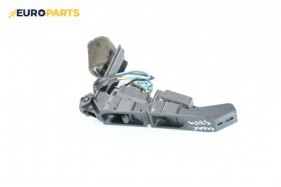 Бутон ел. стъкло  за Honda Civic VI Aerodeck (04.1998 - 02.2001)
