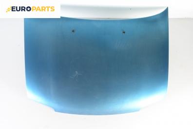 Преден капак за Nissan Micra II Hatchback (01.1992 - 02.2003), 2+1 вр.