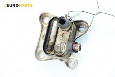 Маслоохладител за Ford Focus I Estate (02.1999 - 12.2007) 1.8 Turbo DI / TDDi, 90 к.с.