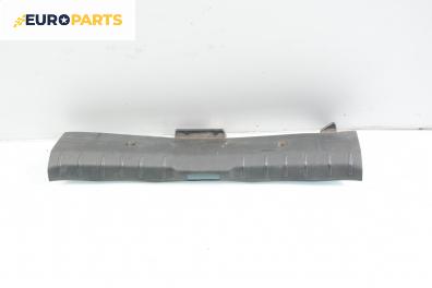 Кора багажник за Citroen C5 I Sedan (03.2001 - 03.2005), хечбек